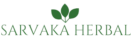 sarvaka_herbal_logo