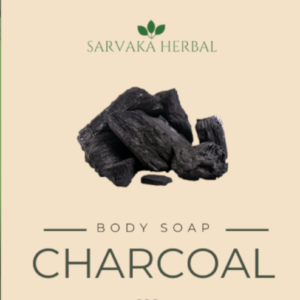 charcoal_soap_sarvaka_herbal